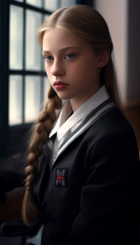 school gril porn videos|'school girl' Search .